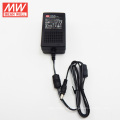 Novo produto 6 w para 280 w UL CE BIS PSE TUV KC C-TICK meanwell 12 v adaptadores de energia